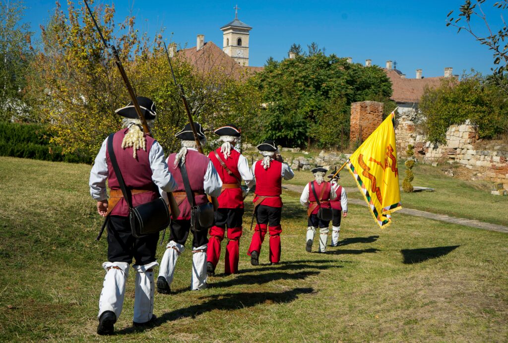 Alba Iulia (1)