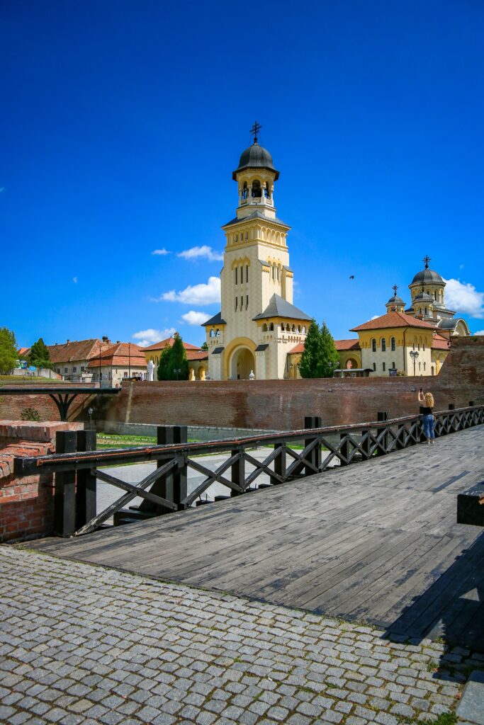 Alba Iulia (5)