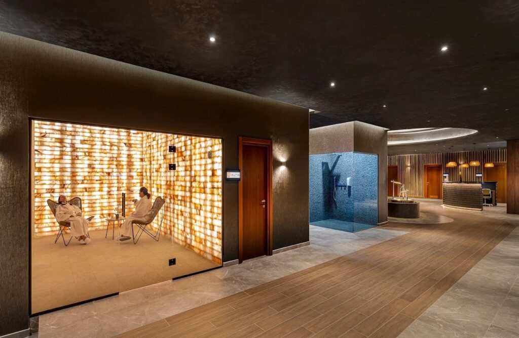 Alma Hotel 5 (2)