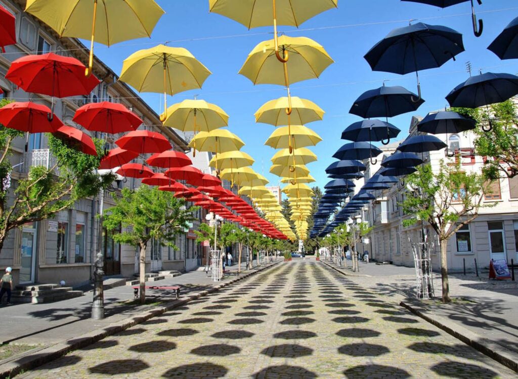Braila 2