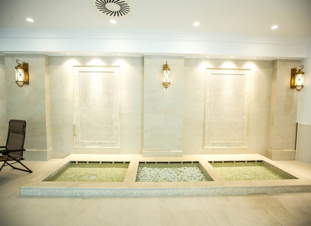 Hotel Minerva 1 Armonia-Spa-4