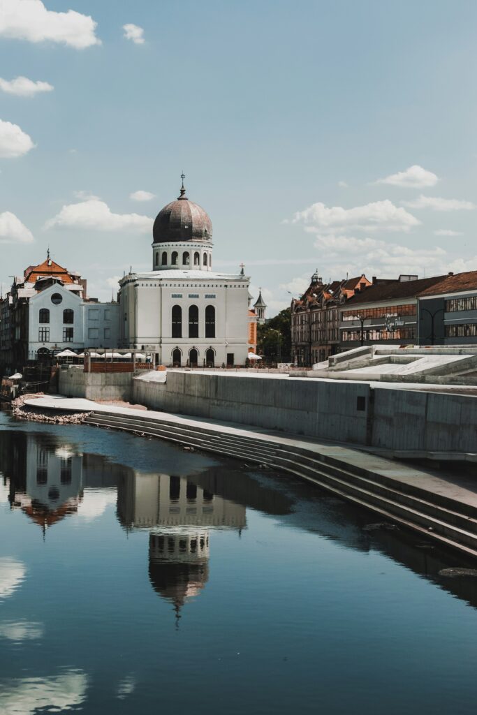 Oradea 1 (3)