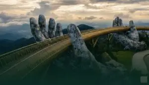 טיול פרטי לווייטנאם