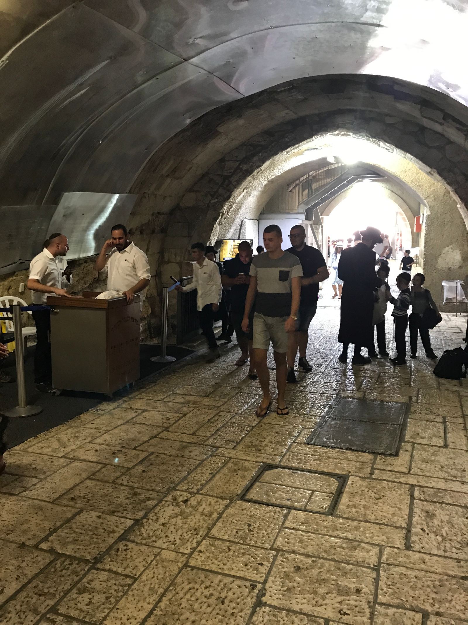תמונה — רובע יהודי