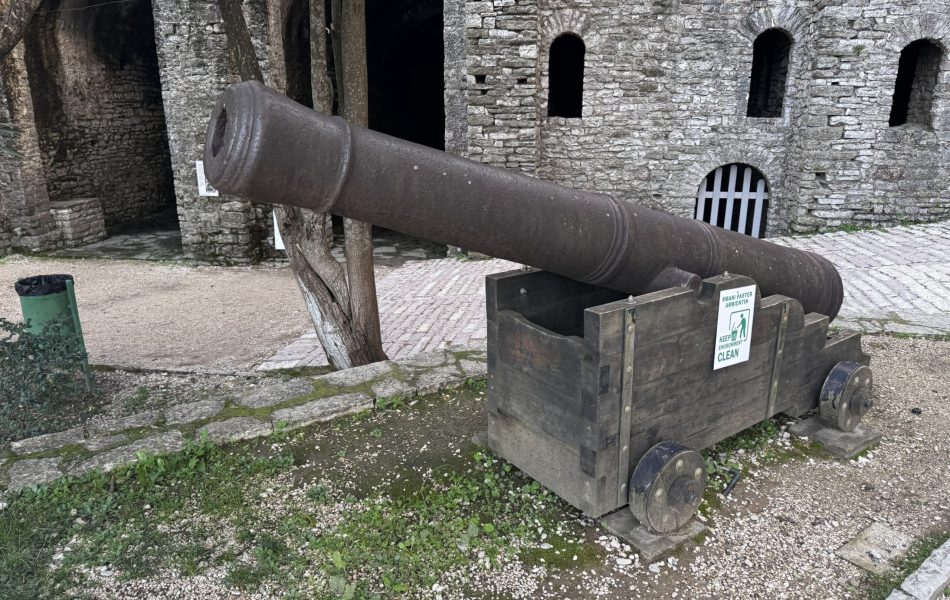 20251106_145746771_iOS